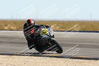 media/Mar-08-2025-TrackXperience (Sat) [[277b597a28]]/3-Level 2/Session 4 Turn 11 and 12 Inside/